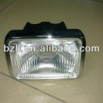 motorcycle parts