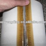 100% polyester Sludge Dewatering filter Mesh