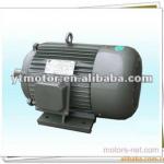 Y Series universal motor for packing machineand textile industry