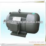 Y Series universal motor for packing machineand textile industry