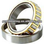 SKF Tapered Roller Bearings 32026