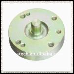 Precision Cnc Machining Parts