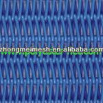 polyester spiral dryer mesh screen