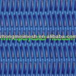 polyester spiral dryer mesh screen