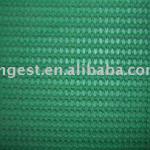Green Matte Surface Conveyor Belts