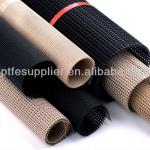 PTFE Coated Open Mesh