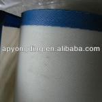 polyeser waster water Filter Mesh