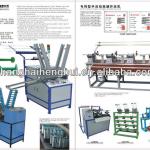 braiding machine bobbin for sale