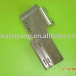 ribbon holder/textile machinery parts/needle loom parts/ribbon loom parts