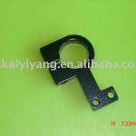 needle lever/textile machinery parts/narrow fabric loom parts/ribbon loom parts