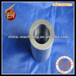customized cnc machined part/milling machined part
