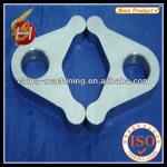 customized cnc machined part/cnc machining parts