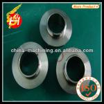 customized cnc machined part/machining parts