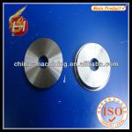 customized cnc machined part/mechanical part