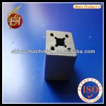 customized cnc machined part/equipment part