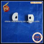 customized cnc machined part/cnc machining