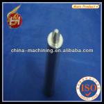 customized cnc machined part/machine part