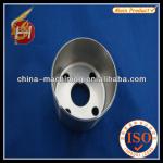 customized cnc machined part/washing machine spare parts