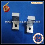 customized cnc machined part/cnc automatic lathe machined part