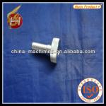 customized cnc machined part/machined parts and components