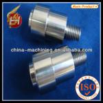 customized cnc machined part/vending machine spare parts