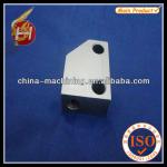 customized cnc machined part/cnc precision machined parts