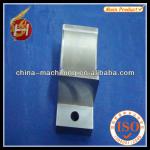 customized cnc machined part/assembly drawing machine parts