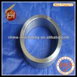 customized cnc machined part/cnc machined metal parts