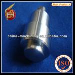 customized cnc machined part/part of ship machines