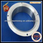 customized cnc machined part/turning machine parts