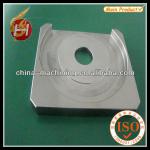 customized cnc machined part/vending machine parts