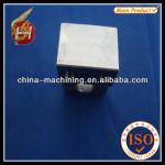 customized cnc machined part/Fabrication Services