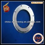 customized cnc machined part/china machined parts