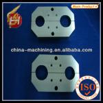 customized cnc machined part/Fabrication Services