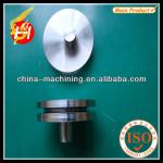 customized cnc machined part/cnc turning machining parts