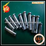 customized cnc machined part/cnc precision turning parts