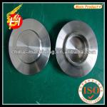 customized cnc machined part/precision cnc turning accessories