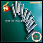 customized cnc machined part/small precision turning parts