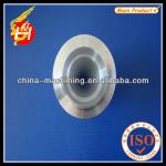 customized cnc machined part/machining cnc turning part