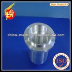 customized cnc machined part/precision machine parts