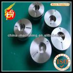 customized cnc machined part/cnc lathe turning parts