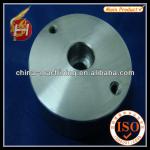 customized cnc machined part/cnc machine parts