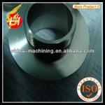 customized cnc machined part/cnc lathe turning part