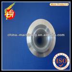 customized cnc machined part/precision turning