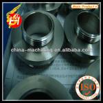 customized cnc machined part/cnc turned part