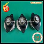 customized cnc machined part/precision part