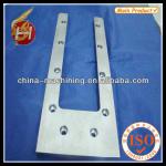 customized cnc machined part/auto parts