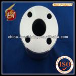 customized cnc machined part/loom parts