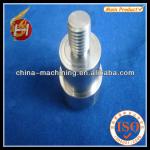 customized cnc machined part/robot part