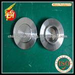 customized cnc machined part/lathe service